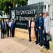 Parul University VP Dr. Geetika Madan Patel Joins Vice Chancellors’ Delegation in Australia
