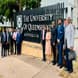 Parul University VP Dr. Geetika Madan Patel Joins Vice Chancellors’ Delegation in Australia