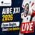 AIBE XXI 2026 Exam Begins, Check Live Updates
