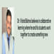 Dr. Vishal Bishnoi believes in collaborative learning where he and his students work together to create something new