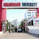 Chandigarh University PhD Admission 2023 Open for July Session; Apply till June 15