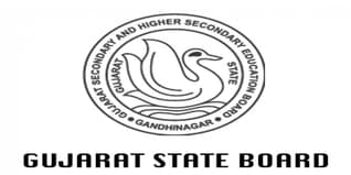 GSEB 12th Science Supplementary Exam 2023 Application Deadline Extended till June 9; Check Details Here