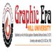 Graphic Era Hill University Begins Admission 2026; Apply Now @gehu.ac.in