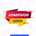 LMTSM Admission 2023 Open for MBA Programmes; Apply Till April 16