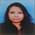 Monalisa Deb logo