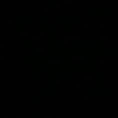 Shreyoshi Dutta's profile picture