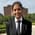 Muskan Goyal's profile photo