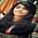 Asmita Khandelwal