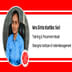 Mrs.Sinta Kartika Sari, Training and placement head at Shangrila Institute of Hotel Management, Vijayawada Andhra Pradesh