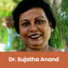 Loyola Institute of Technology, Principal: Dr.Sujatha Anand Interview