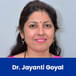 Kanoria PG Mahila Mahavidyalaya, Jaipur, HOD (Computer Science): Dr. Jayanti Goyal Interview