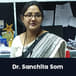 EIILM Kolkata Principal: Prof. (Dr) Sanchita Som Interview