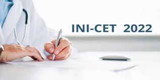 SC Inclined on Cancellation of INI CET Counselling 2022; Check Details Here