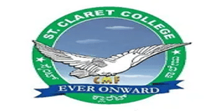 St. Claret College Bangalore: Latest News, Events, Photos, & Campus Reports