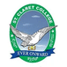 St. Claret College Bangalore: Latest News, Events, Photos, & Campus Reports
