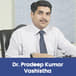 IAMR Group of Institutions Director: Dr. Pradeep Kumar Vashistha Interview