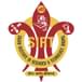 SIRT Bhopal Admission 2026–27 Begins for UG & PG Programmes; Apply @sirtbhopal.ac.in