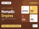public/image/07-11:09-ncertpdfclass11historythemesinworldhistchapter3nomadicempires.png