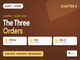 public/image/07-11:09-ncertpdfclass11historythemesinworldhistchapter4thethreeorders.png