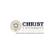 Christ University MBA Round 2 Selection Process 2025 Start; Apply Before April 7