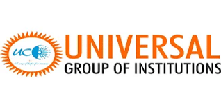 UNIVERSAL GROUP OF INSTITUTIONS - [UGI], BANGALORE: Latest News, Events, Photos & Campus Reports