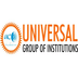 UNIVERSAL GROUP OF INSTITUTIONS - [UGI], BANGALORE: Latest News, Events, Photos & Campus Reports