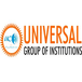 UNIVERSAL GROUP OF INSTITUTIONS - [UGI], BANGALORE: Latest News, Events, Photos & Campus Reports