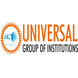 UNIVERSAL GROUP OF INSTITUTIONS - [UGI], BANGALORE: Latest News, Events, Photos & Campus Reports