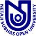 NSOU PhD Admission 2025 Open; Submit Registration Fee by March 19