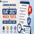 Common Mistakes in XAT Mock Tests and How to Avoid Them