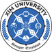 XIM University PI Shortlist 2026 Out; Check the Complete Details Here