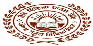 PSEB Board Exam 2024 Stops Re-Evaluation Facility; Check Details Here