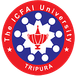 ICFAI University Tripura Admission 2026 Begins; Apply by July 31
