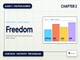 public/image/07-15:40-ncertpdfclass11politicalsciencechapter2freedom.png