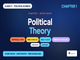 public/image/07-15:43-ncertpdfclass11politicalsciencechapter1politicaltheory.png