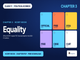 public/image/07-15:43-ncertpdfclass11politicalsciencechapter3equality.png