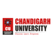 Chandigarh University Releases 2026–27 Fee Structure for UG & PG Programmes; Check Course-Wise Costs Here!