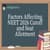 Factors Affecting NEET 2026 Cutoff and Seat Allotment