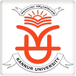 Kannur University Spot Admission 2025 Open till October 15; Check Details Here