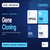 Gene Cloning Class 12 Biotechnology Chapter 3 NCERT Book PDF