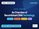 public/image/07-17:07-ncertpdfclass12biotechnologychapter1anoverviewofrecombinantdnatechnology.png
