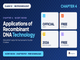 public/image/07-17:08-ncertpdfclass12biotechnologychapter4applicationsofrecombinantdnatechnology.png