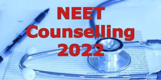 NEET UG Counselling 2022: Candidates can now change Nationality; Declares MCC