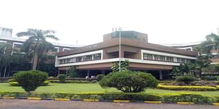 Indian Institute of Geomagnetism JRF Program Admission 2023 Open; Apply till April 20