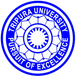 Tripura University Launches New Skill Development Courses: Check Details Here