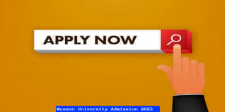 Woxsen University Admission 2023 Open for UG, MBA & PhD Program; Check Details Here