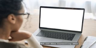 MHT CET BDes Counselling 2023 Registration Deadline Extended till July 11; Check Direct Link Here