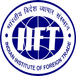 IIFT Certificate Program on Export and Import Management Admissions 2025 Open: Apply Before February 28