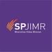 SPJIMR Achieves 100% MBA Placement 2025; Highest Package Recorded at ₹89 LPA