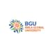 Don’t Miss Out! Birla Global University Opens Admissions 2026-27 for UG & PG Programs; Apply Now